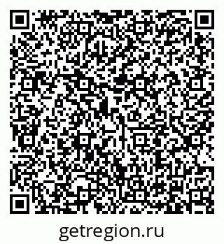 79634303734