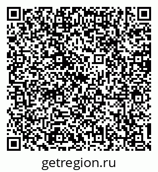 79634303735