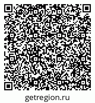 79634303736