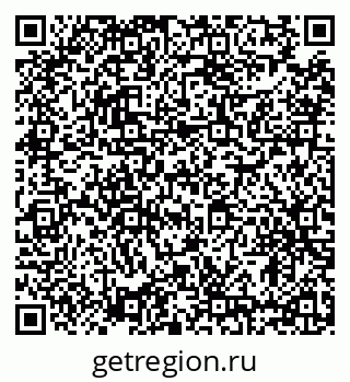 79634303737