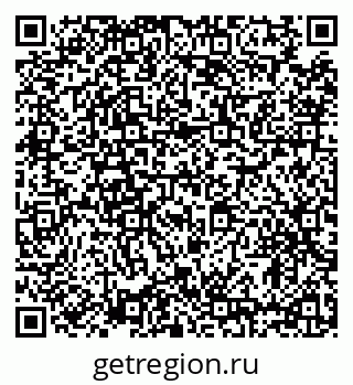 79634303738