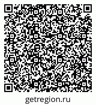 79634303739