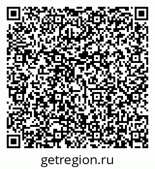 79634303740