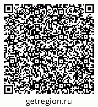 79634303741