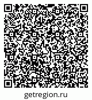 79634303742
