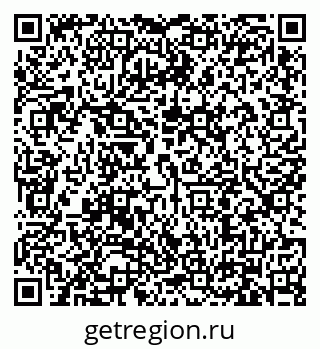 79634303743