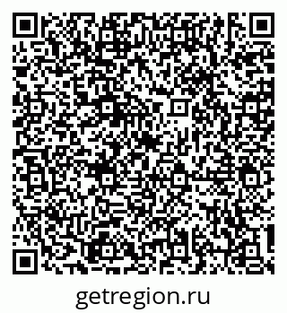 79634303744