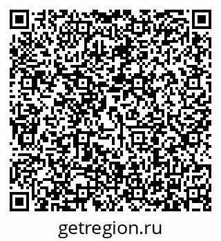 79634303745
