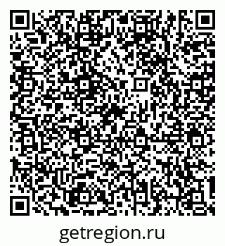 79634303747