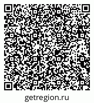 79634303748