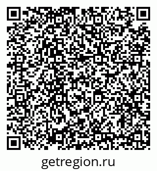 79634303749