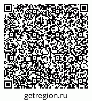 79634303750
