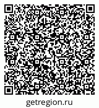 79634303751