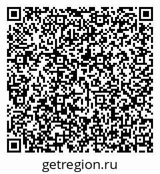 79634303752