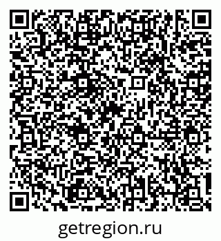 79634303753