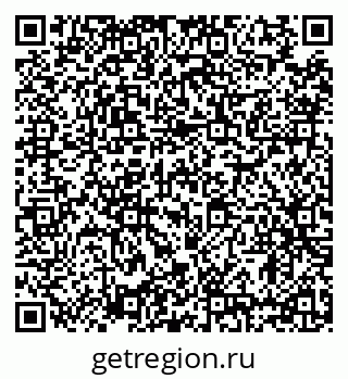79634303754