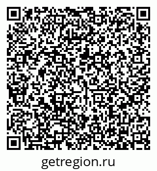79634303755
