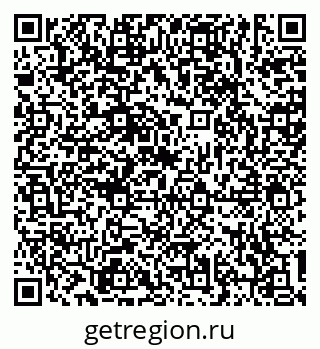 79634303756