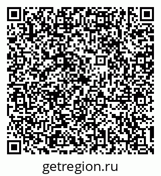 79634303757