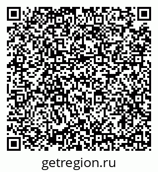 79634303758
