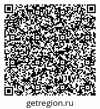 79634303759