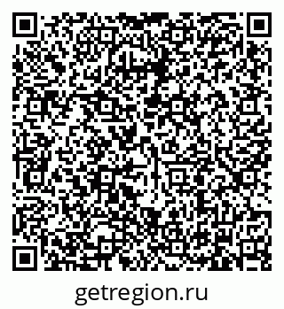 79634303760