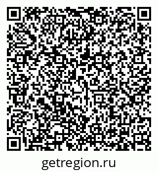 79634303761