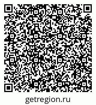 79634303762