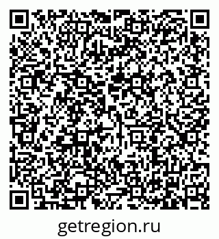 79634303763