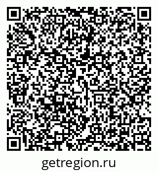 79634303764