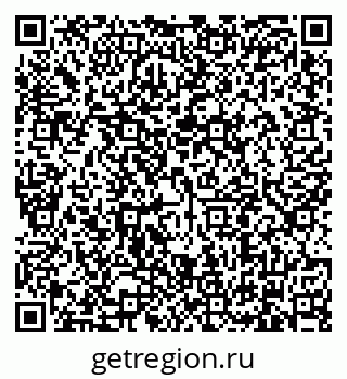 79634303765