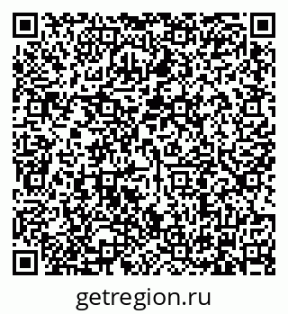 79634303766
