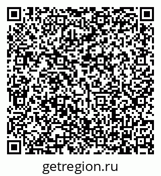 79634303767