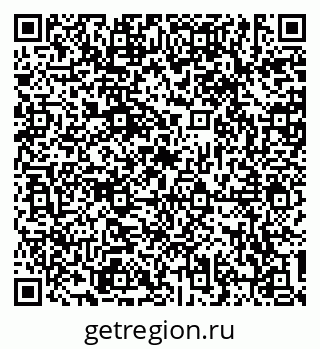 79634303769