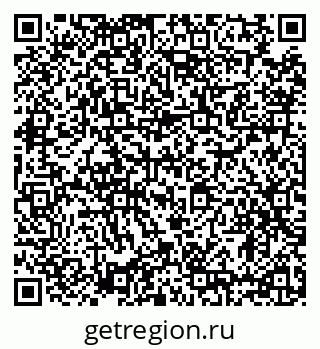 79634303770