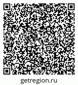 79634303771