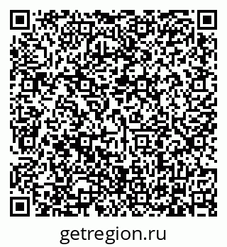 79634303772