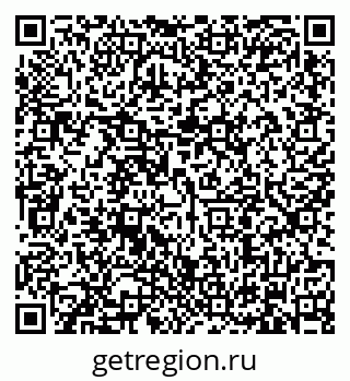 79634303773