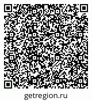 79634303776
