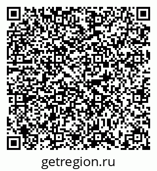 79634303780