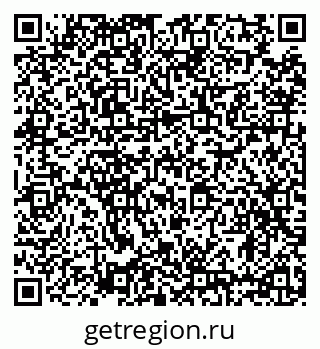 79634303781