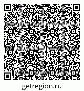 79634303782