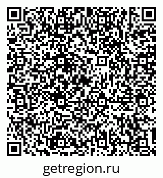 79634303783