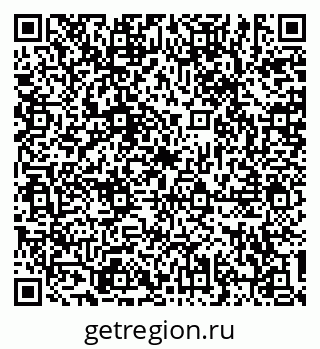 79634303784