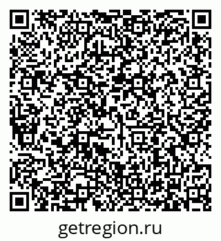 79634303785