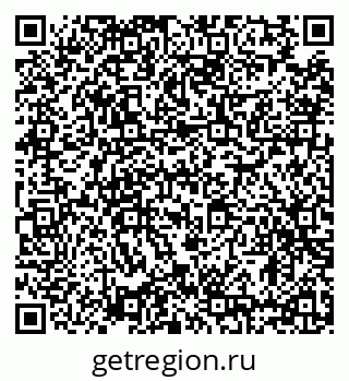 79634303786