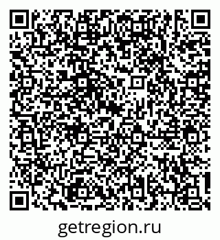 79634303787