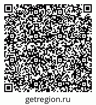 79634303788