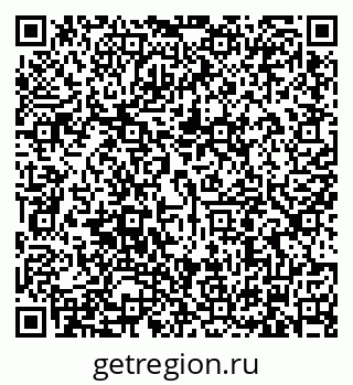 79634303789