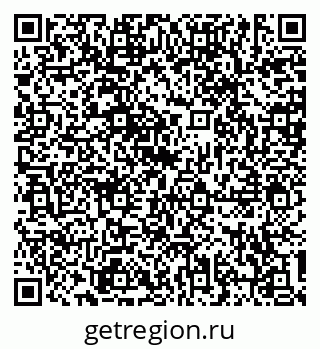 79634303790